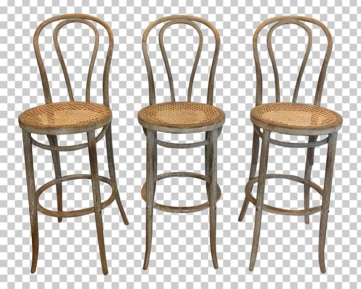 Table Bar Stool Chair Furniture PNG, Clipart, Bar, Bar Stool, Chair, Crate Barrel, End Table Free PNG Download
