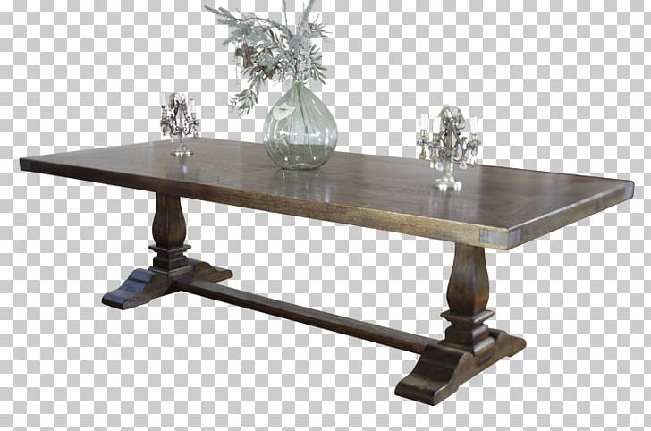 Table Setting Dining Room Matbord Wood PNG, Clipart, Angle, Chair, Coffee Table, Coffee Tables, Dining Room Free PNG Download