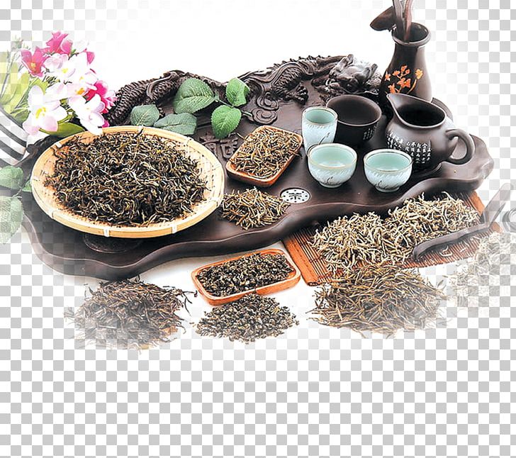 Tea Chinese Herbology Crude Drug Poster PNG, Clipart, Chin, Chinoiserie, Coffee Cup, Crude Drug, Cup Free PNG Download