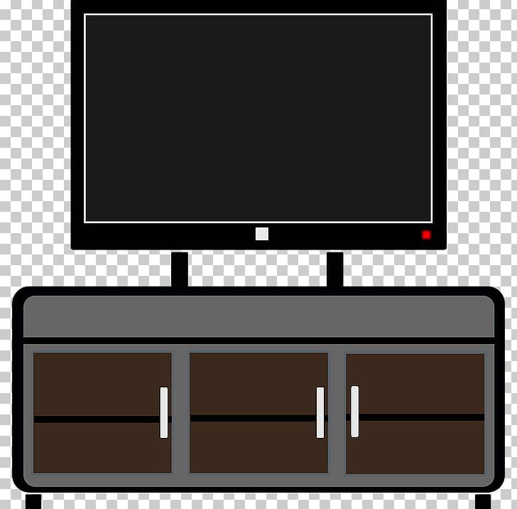 Television Furniture Cupboard Cabinetry PNG, Clipart, Architecture, Cabal, Cabinet, Cabinetry, Closet Free PNG Download