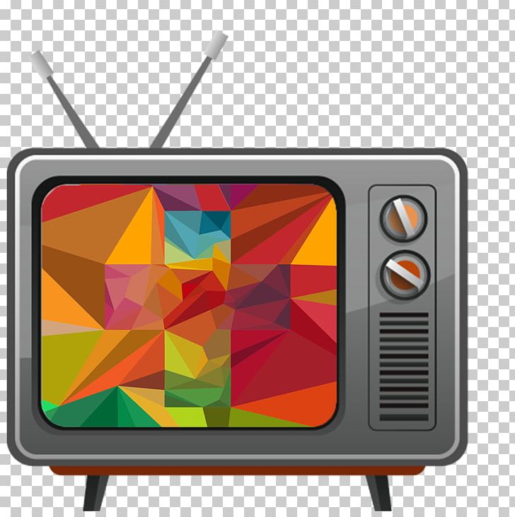 Television Set DStv Personal Branding Streaming Media PNG, Clipart, Android Tv, Blog, Broadcasting, Cato, Display Device Free PNG Download