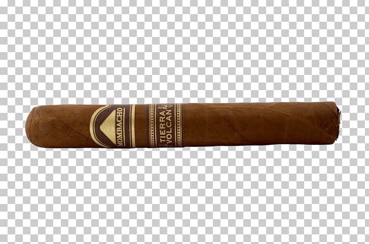 Tobacco Products Cigar Brown PNG, Clipart, Brown, Cigar, Miscellaneous, Others, Tobacco Free PNG Download