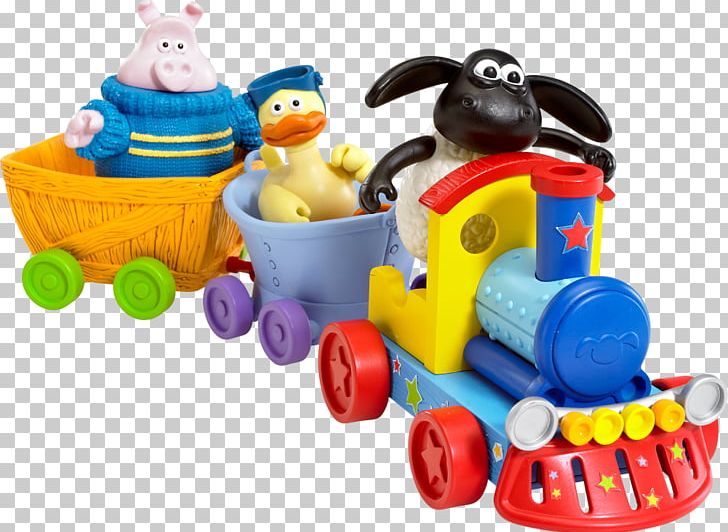 Toy Train Child Game PNG, Clipart, Afacere, Baby Toys, Brio, Child, Educational Toy Free PNG Download