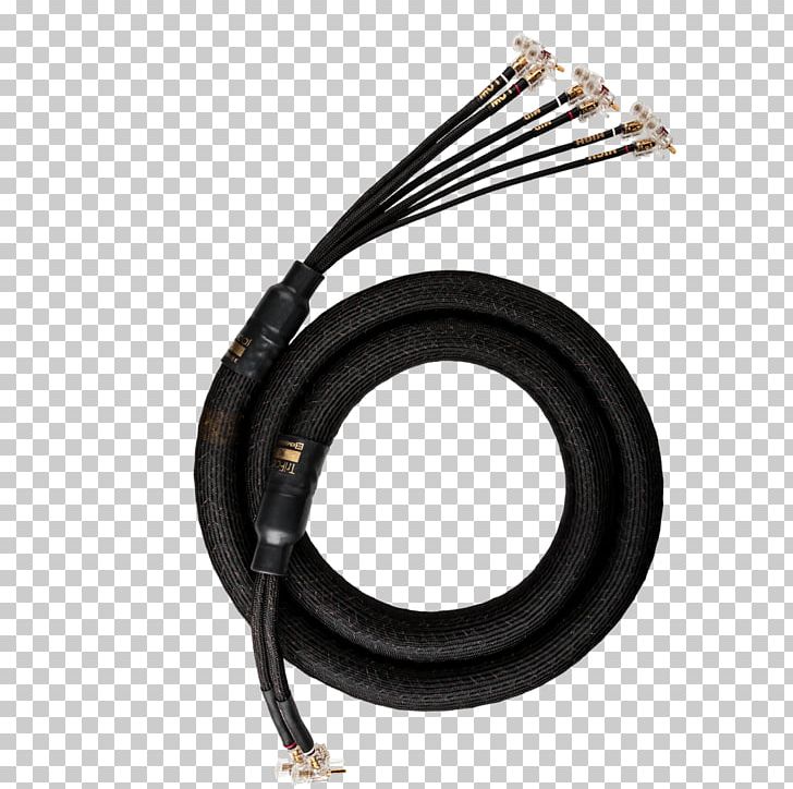 Trifocal Lenses Electrical Cable Speaker Wire Coaxial Cable Bifocals PNG, Clipart, Audio, Bifocals, Braid, Cable, Canare Electric Co Ltd Free PNG Download