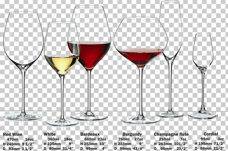 Wine Glass Champagne Burgundy Wine PNG, Clipart, Burgundy, Burgundy Wine, Champagne, Champagne Glass, Champagne Stemware Free PNG Download