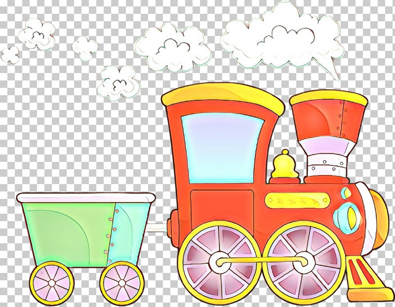 Vehicle PNG, Clipart, Vehicle Free PNG Download