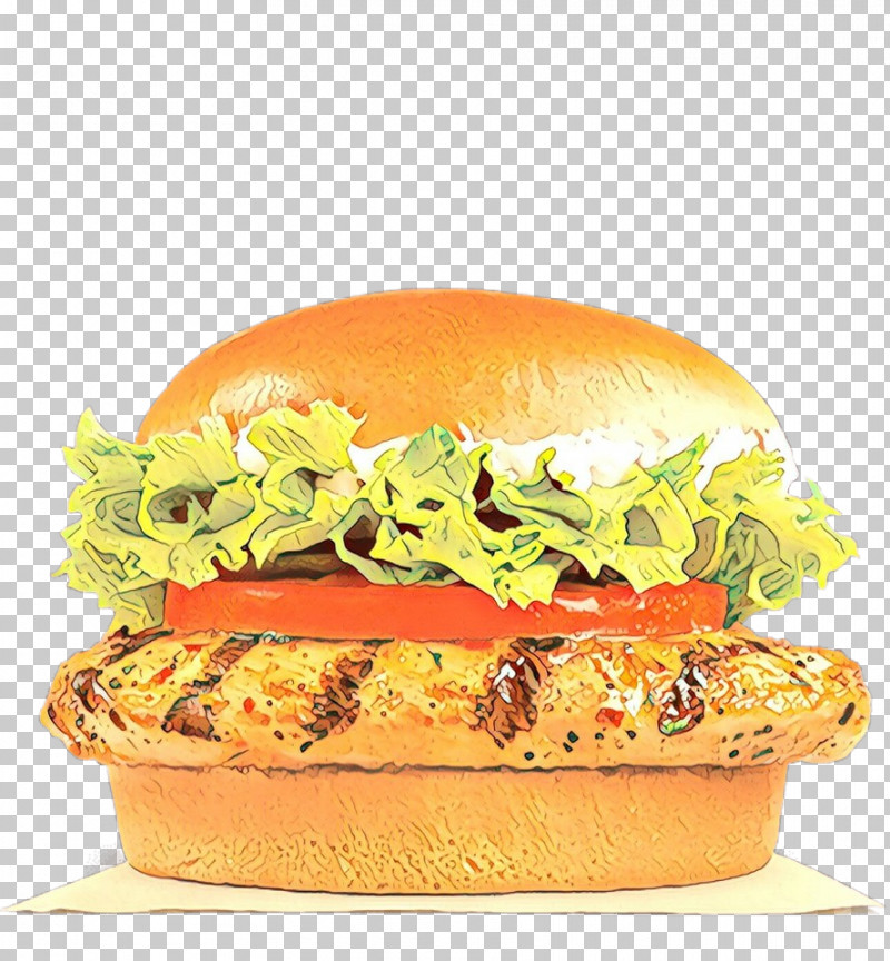 Food Fast Food Dish Cheeseburger Cuisine PNG, Clipart, Bun, Cheeseburger, Cuisine, Dish, Fast Food Free PNG Download