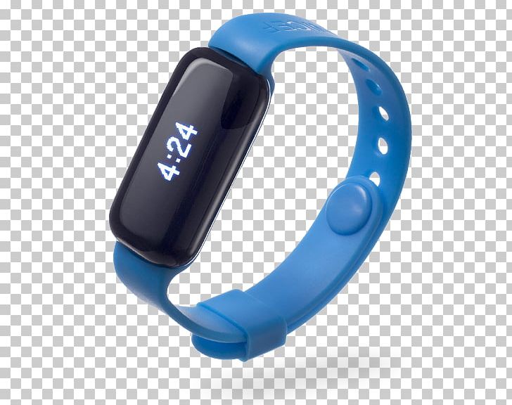 Activity Tracker UNICEF Kid Power Fitbit Child PNG, Clipart, Activity Tracker, Blue, Blue Band, Child, Electronics Free PNG Download