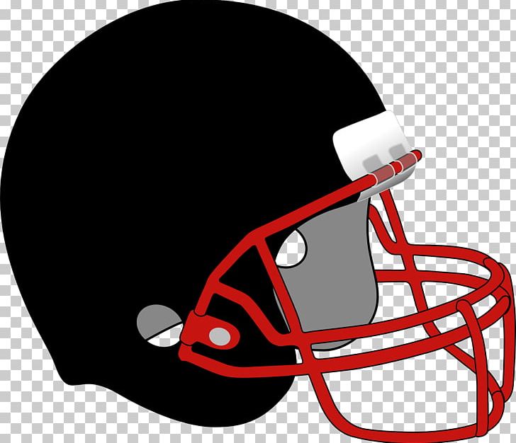 American Football Helmets PNG, Clipart, American Football , Football Helmet, Headgear, Helmet, Lacrosse Helmet Free PNG Download