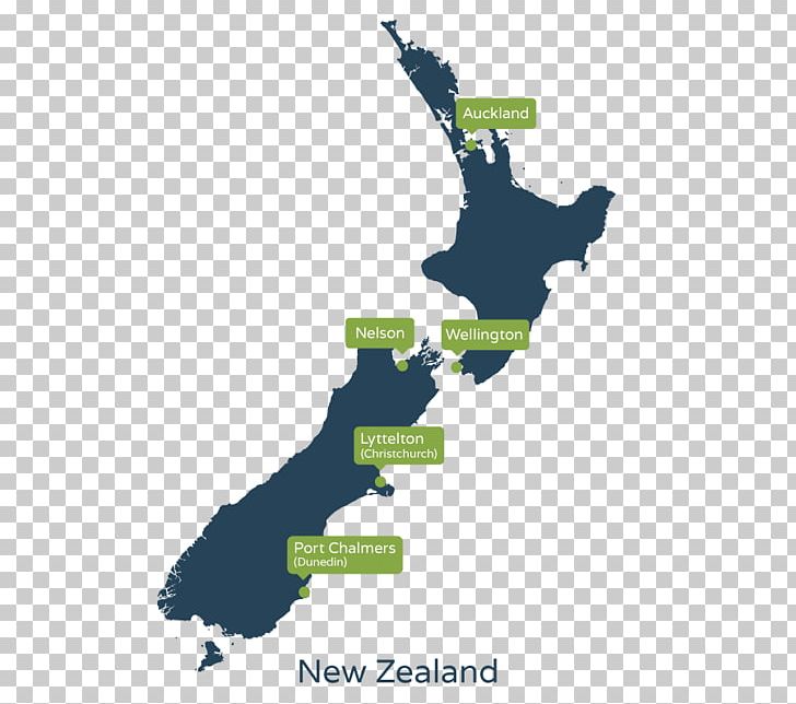 Australia Queenstown Location PNG, Clipart, Australia, Brand, Country, Diagram, Flag Of New Zealand Free PNG Download