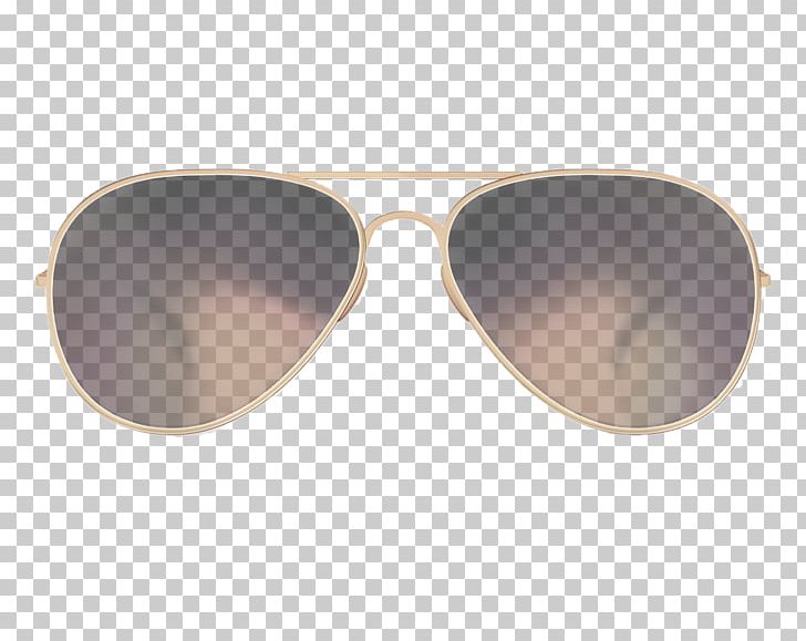 Aviator Sunglasses Ray-Ban Wayfarer Mirrored Sunglasses PNG, Clipart, Aviator Sunglasses, Beige, Brown, Calvin Klein, Cat Eye Glasses Free PNG Download
