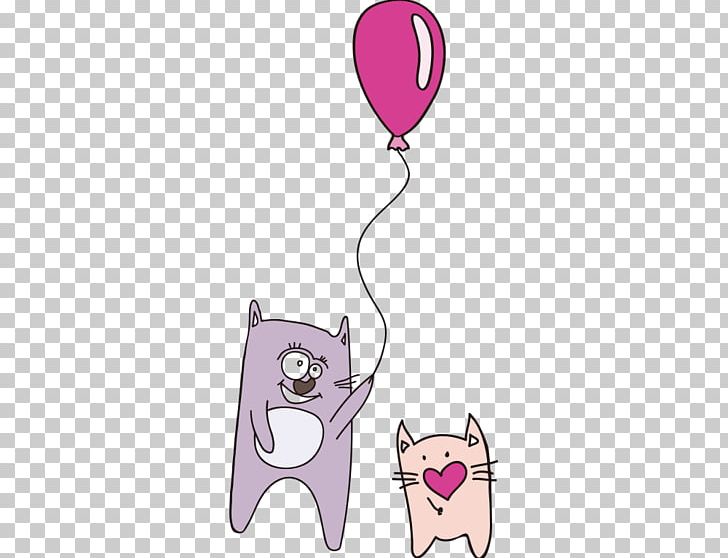 Balloon Dog PNG, Clipart, Air Balloon, Balloon, Balloon Cartoon, Balloon Dog, Balloons Free PNG Download