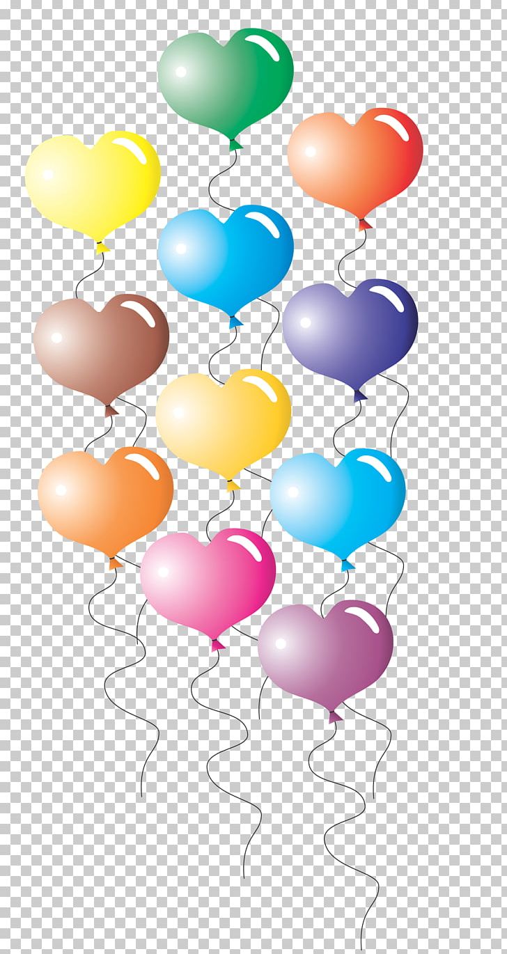 Balloon Photography PNG, Clipart, Balloon, Balloons, Birthday, Flight, Heart Free PNG Download