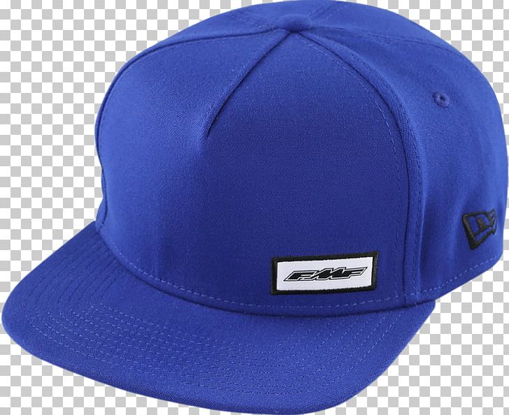Baseball Cap Hat Clothing PNG, Clipart, Baseball, Baseball Cap, Blue, Cap, Clothing Free PNG Download