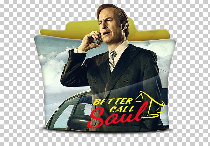 Better Call Saul Saul Goodman Vince Gilligan Television Show Spin-off PNG, Clipart, Amc, Better Call Saul, Brand, Breaking Bad, Folder Icon Free PNG Download