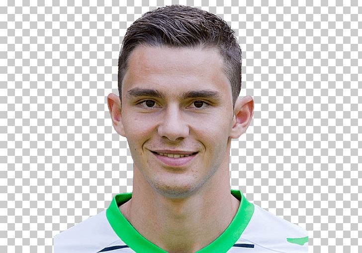 Branimir Hrgota FIFA 16 FIFA 15 FIFA 14 Borussia Mönchengladbach PNG, Clipart, Boy, Cheek, Chin, Eintracht Frankfurt, Face Free PNG Download