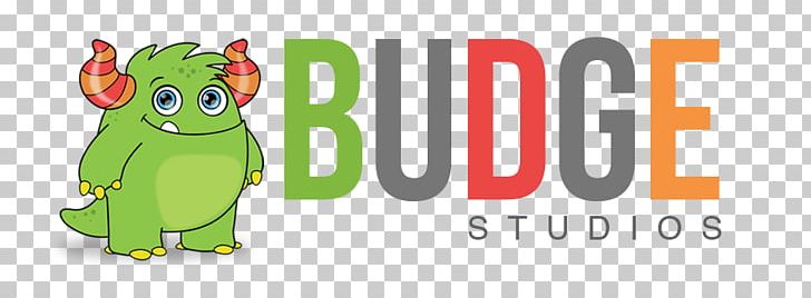 Budget Tax Money Television Budge Studios PNG, Clipart, Ages, App, Area, Brand, Budge Studios Free PNG Download