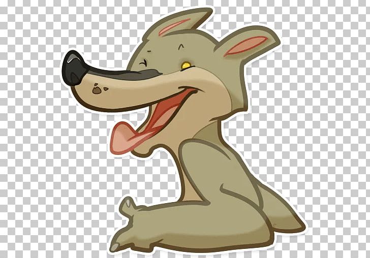 Canidae Dog Reptile Mammal Animated Cartoon PNG, Clipart, Animals, Animated Cartoon, Canidae, Carnivoran, Cartoon Free PNG Download