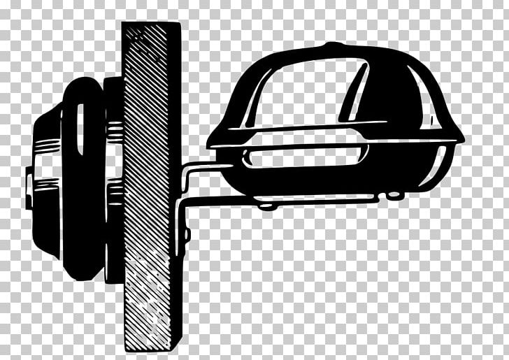 Car Angle PNG, Clipart, Angle, Automotive Exterior, Auto Part, Black, Black And White Free PNG Download