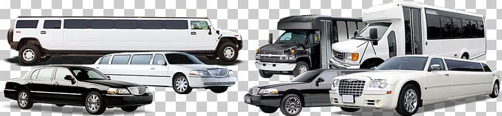 Car Commercial Vehicle Luxury Vehicle Bus Montclair PNG, Clipart, Autom, Automotive Exterior, Automotive Tire, Brand, Bus Free PNG Download