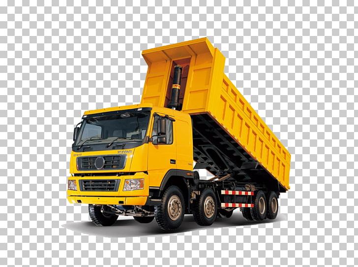Car Dump Truck Dayun Group Vehicle PNG, Clipart, Brand, Car, Cargo, China, Dump Free PNG Download