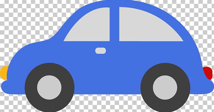 Car Honda Civic PNG, Clipart, Angle, Automotive Design, Blog, Blue, Car Free PNG Download