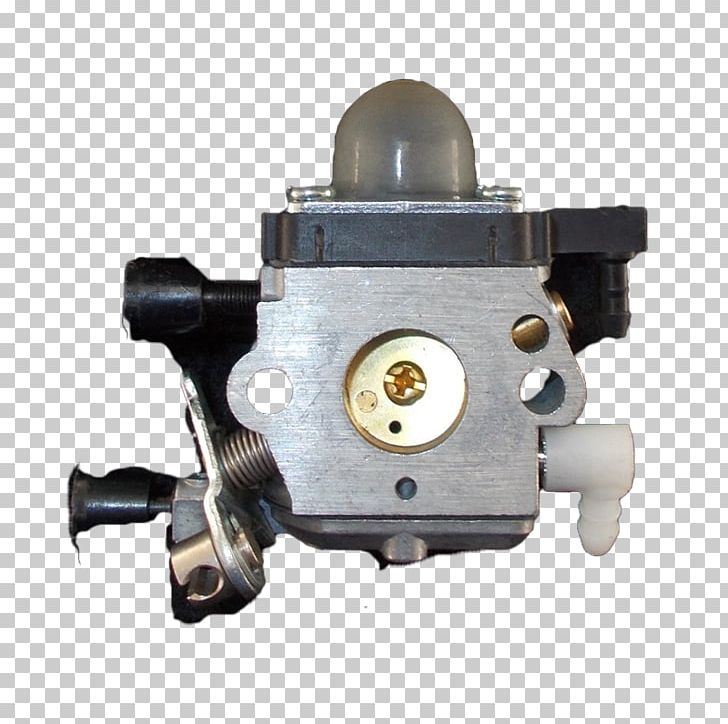 Carburetor Computer Hardware PNG, Clipart, Automotive Engine Part, Auto Part, Carburetor, Computer Hardware, Hardware Free PNG Download