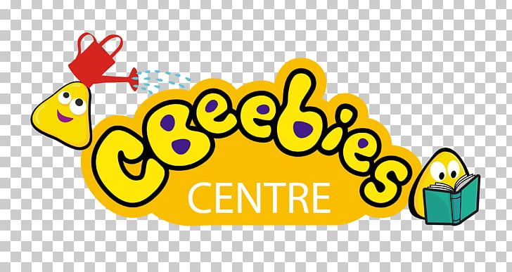 cbeebies freeview