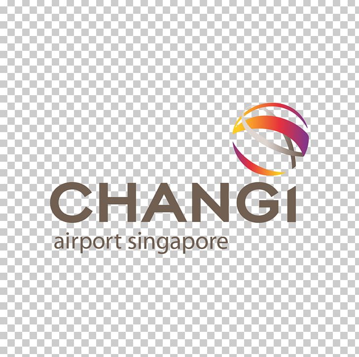 Changi Airport MRT Station Changi Airport Group Airport Logistics Park International Airport PNG, Clipart, Airline, Airport, Airport Terminal, Brand, Cargo Airline Free PNG Download