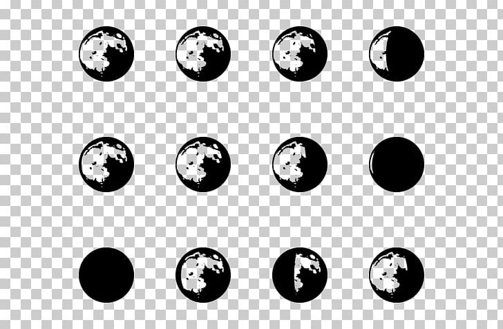 Circle Point Pattern PNG, Clipart, Black, Black And White, Black M, Body Jewellery, Body Jewelry Free PNG Download