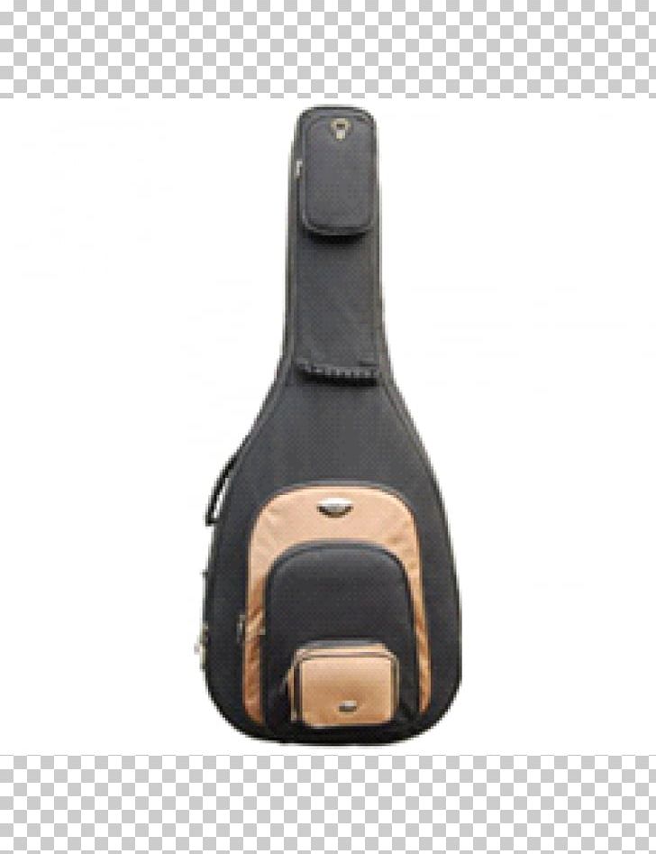 Classical Guitar Product CNB DGB 1600 Folk Music PNG, Clipart, Bag, Classical Guitar, Folk Music, Guitar, Musical Instrument Free PNG Download