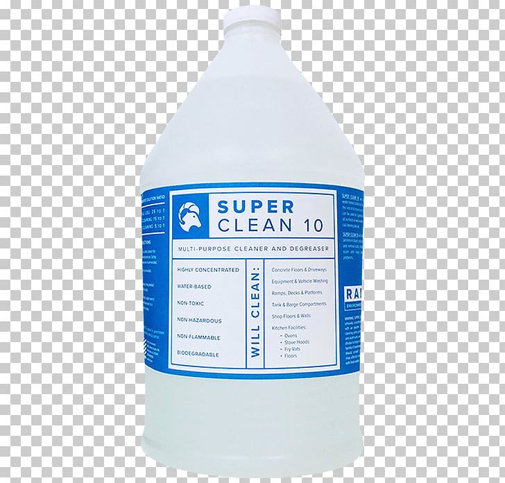 Cleaning Agent Parts Cleaning Solvent In Chemical Reactions Water PNG, Clipart, Cleaner, Cleaning, Cleaning Agent, Dirt, Dispersant Free PNG Download