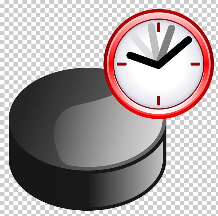 Clock Scalable Graphics PNG, Clipart, Alarm Clock, Clock, Clock Face, Display Device, Pixel Free PNG Download