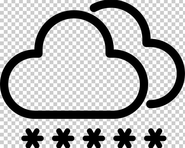 Cloudburst Hail PNG, Clipart, Area, Art, Black, Black And White, Black M Free PNG Download