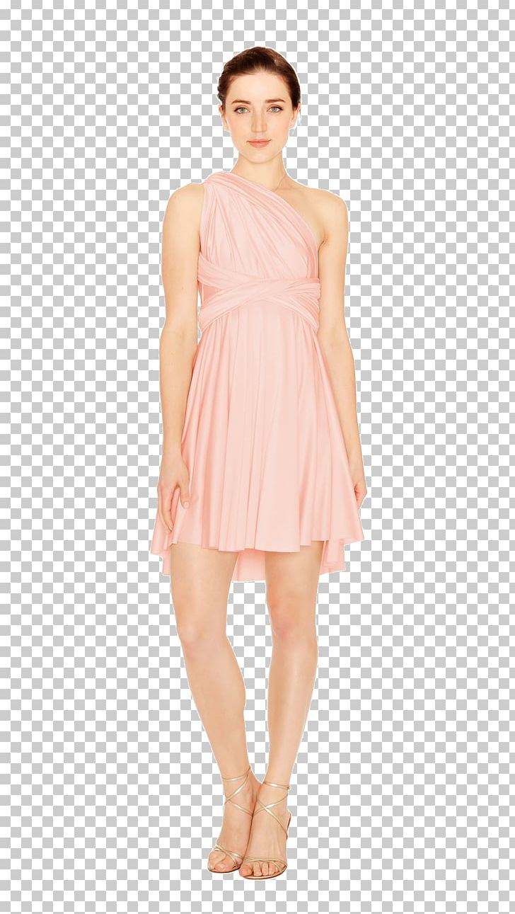 Cocktail Dress Tulle Gown Fashion PNG, Clipart, Bridal Party Dress, Bridesmaid, Cocktail, Cocktail Dress, Day Dress Free PNG Download