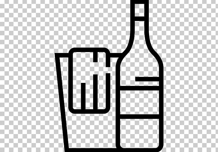 Computer Icons Encapsulated PostScript PNG, Clipart, Alcohol, Alcoholic, Alcoholic Drink, Black And White, Bottle Free PNG Download