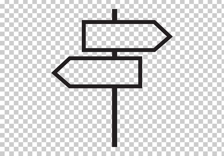 Computer Icons Symbol Arrow Traffic Sign PNG, Clipart, Angle, Area, Arrow, Black And White, Computer Icons Free PNG Download