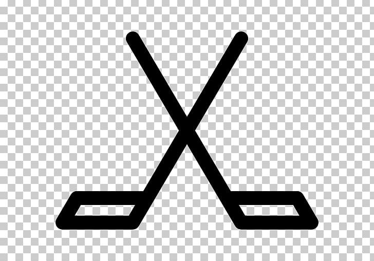 Computer Icons Team Sport Ice Hockey PNG, Clipart, Angle, Black And White, Brand, Computer Icons, Download Free PNG Download