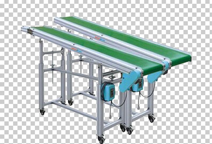 Conveyor Belt Conveyor System Plastic Injection Molding Machine PNG, Clipart, Band, Furniture, Gucci Belt, Industry, Machin Free PNG Download