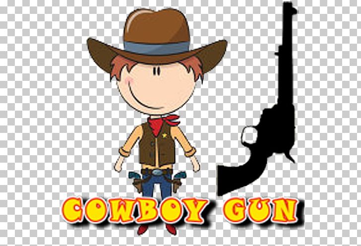 Cowboy American Frontier Costume PNG, Clipart, American Frontier, Artwork, Cartoon, Costume, Cowboy Free PNG Download