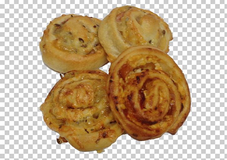 Danish Pastry Cuisine Of The United States Finger Food Recipe PNG, Clipart, American Food, Baked Goods, Banketka, Cuisine, Cuisine Of The United States Free PNG Download