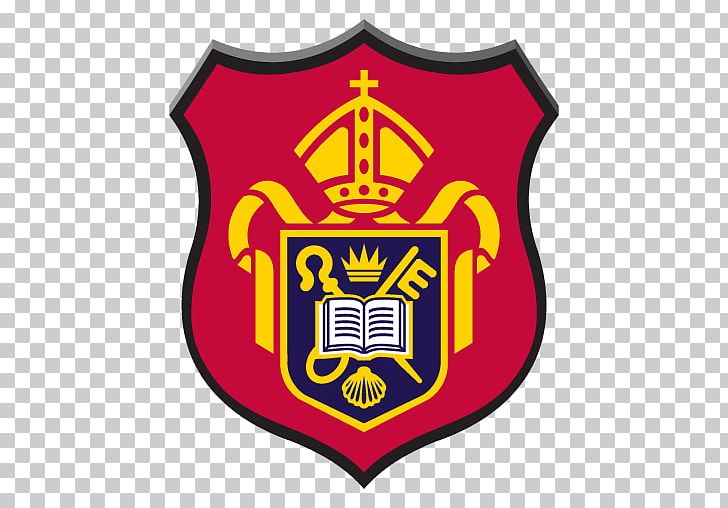 Diocesan School For Girls PNG, Clipart,  Free PNG Download