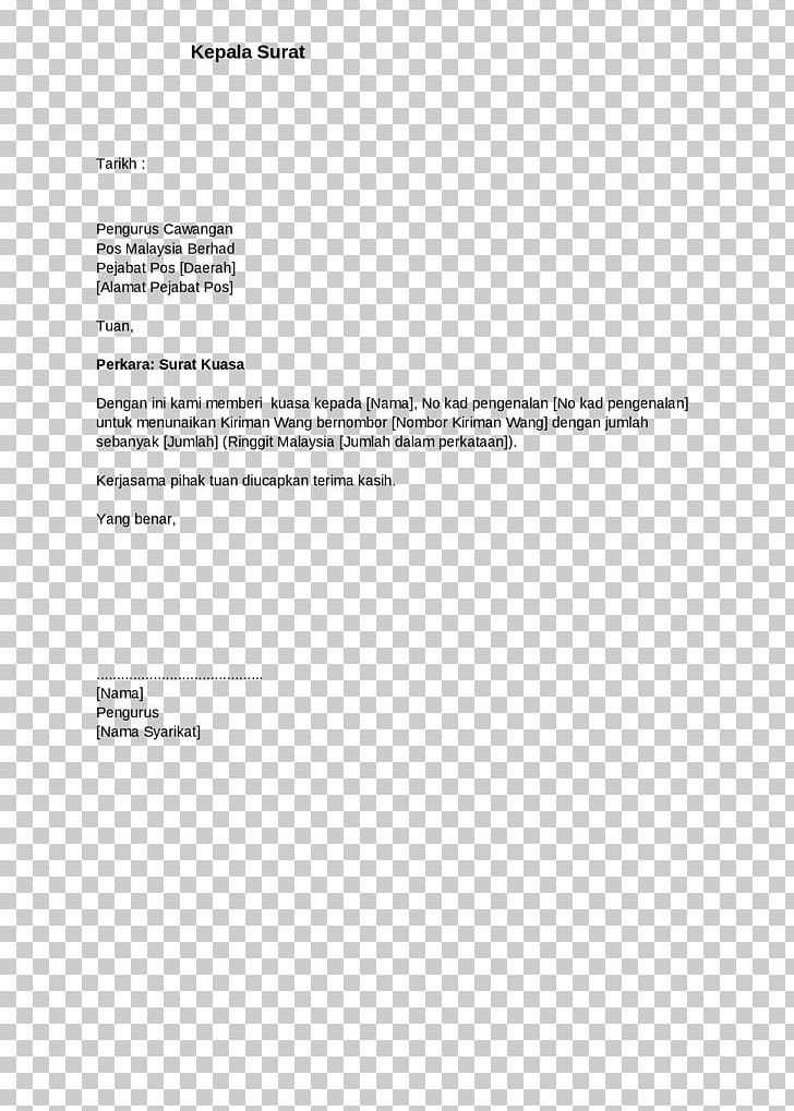 Document Letter Of Resignation Cover Letter PNG, Clipart, Angle, Application For Employment, Area, Brand, Cover Letter Free PNG Download