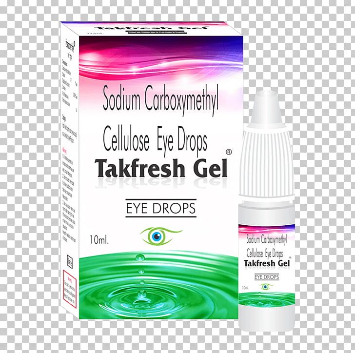 Eye Drops & Lubricants Liquid Tablet PNG, Clipart, Carboxymethyl Cellulose, Drop, Ear, Eye, Eye Drops Lubricants Free PNG Download
