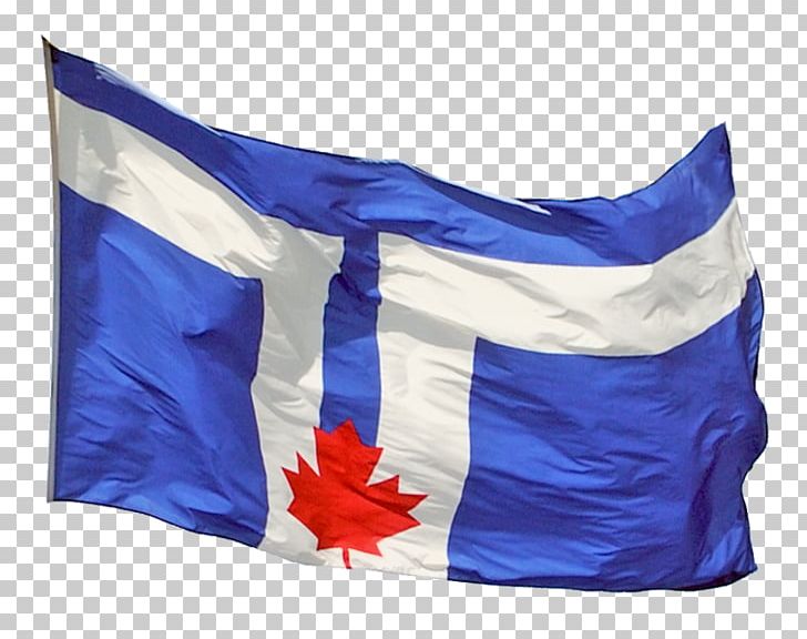 Flag Toronto PNG, Clipart, Blue, Explicit Content, File, Flag, Miscellaneous Free PNG Download