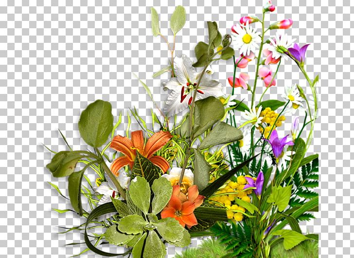 Flower Bouquet Garden Roses Blume PNG, Clipart, Bokmxe4rke, Catkin, Cut Flowers, Drawing, Flora Free PNG Download