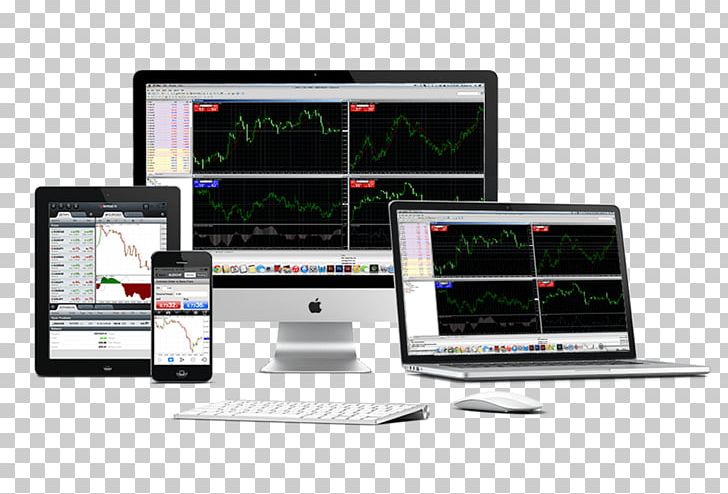 Foreign Exchange Market MetaTrader 4 PNG, Clipart, Alternativeto, Business, Capital Market, Commodity, Commodity Market Free PNG Download