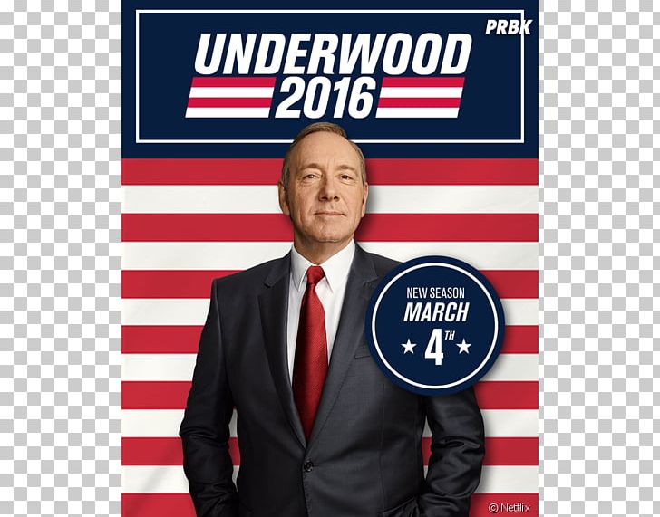 Francis Underwood Television Show House Of Cards PNG, Clipart, Brand, Dr Gregory House, Francis Underwood, Fuller House, Full House Free PNG Download