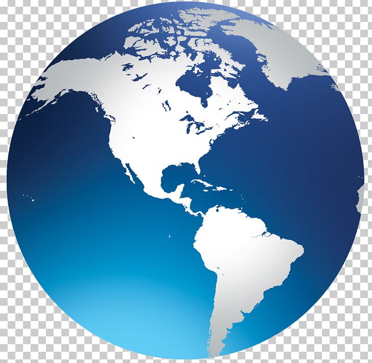 Globe Computer Icons PNG, Clipart, Atmosphere, Computer Icons, Download, Earth, Globe Free PNG Download