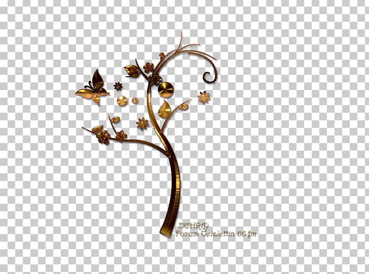 Gold Silver Body Jewellery Ornament PNG, Clipart, Besmele, Body Jewellery, Body Jewelry, Branch, Color Free PNG Download